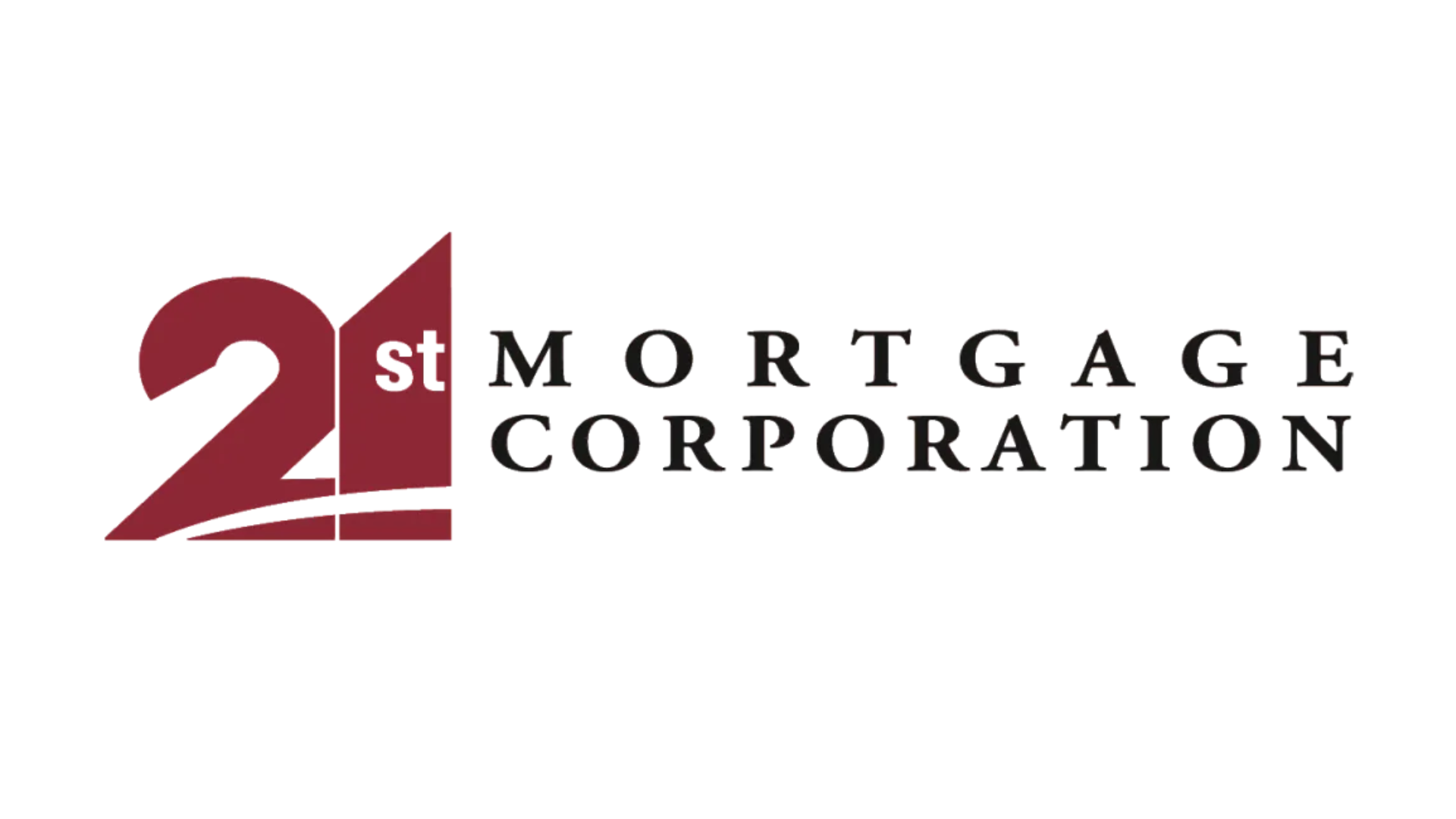 21st Century Mortgage