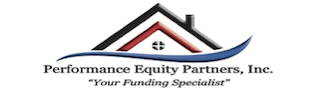 Performance Equity Partners