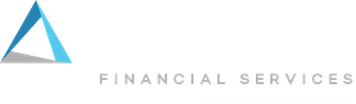 Triad Financial Services
